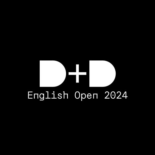 English Open Pickleball 2024