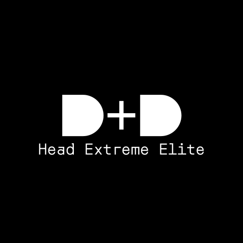 Head Extreme Elite Paddle: Beginner’s Power Pick with Sweet Spot Control