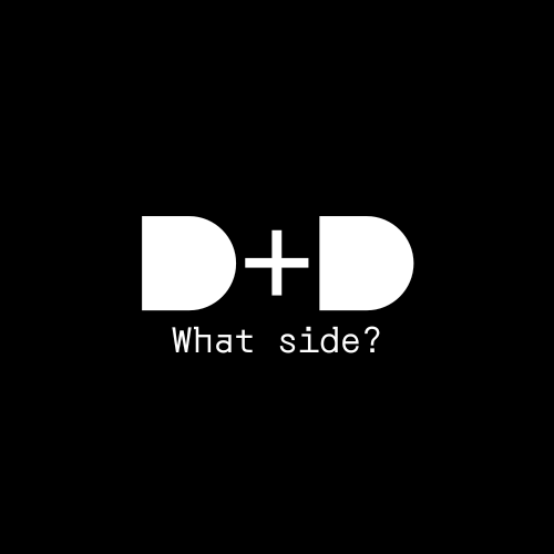 What side of the court should you play on?