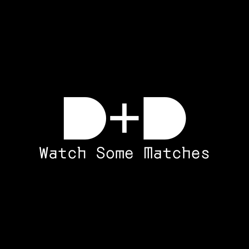 Watch some pro pickleball, the best matches I’ve seen!