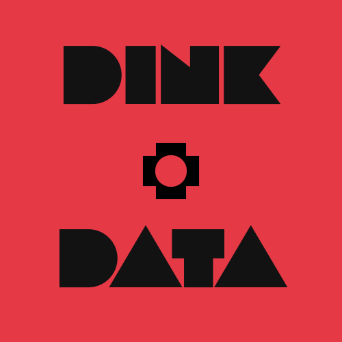 Dink + Data